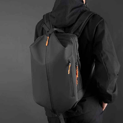 TSB103 Cool Backpacks For Men&