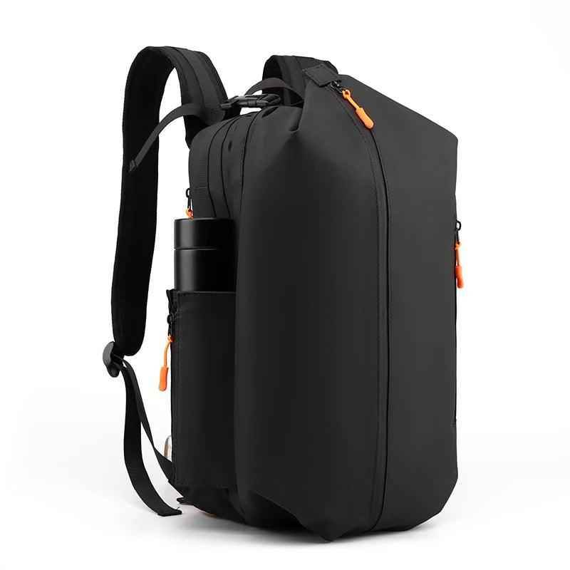 TSB103 Cool Backpacks For Men&