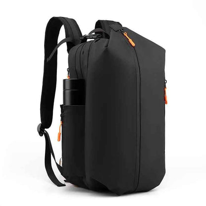 TSB103 Cool Backpacks For Men&