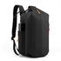 TSB103 Cool Backpacks For Men&