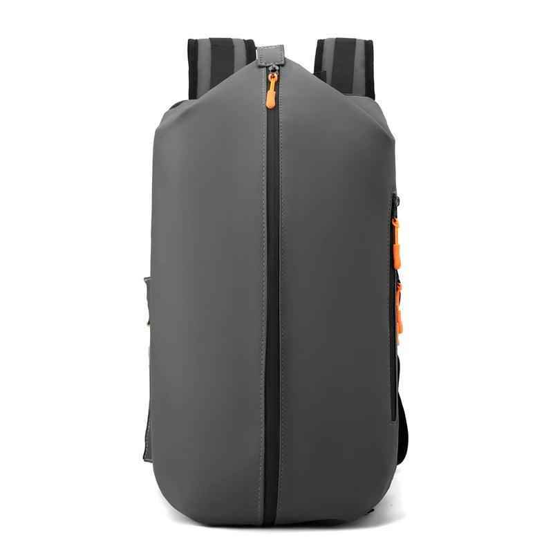 TSB103 Cool Backpacks For Men&