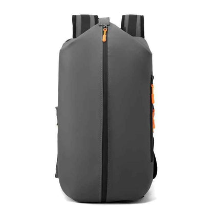 TSB103 Cool Backpacks For Men&