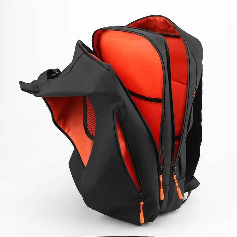 TSB103 Cool Backpacks For Men&