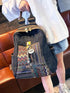 TSB12 Women&
