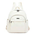 TSB50 Cool Backpacks - PU Leather Small Bags For Teenage Girls - Touchy Style