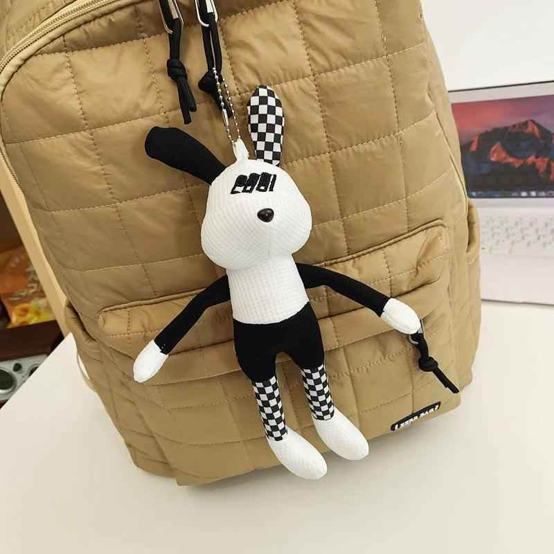 TSB58 Cool Backpacks - School, college, and Travel Bags For Women&