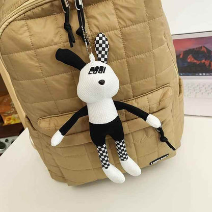 TSB58 Cool Backpacks - School, college, and Travel Bags For Women&