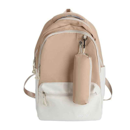 TSB60 Cool Backpacks - Travel, School, College, and Laptop Bags For Men&