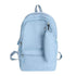 TSB60 Cool Backpacks - Travel, School, College, and Laptop Bags For Men&