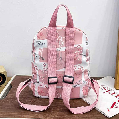 TSB67 Cool Backpack For Girls and Boys Children&