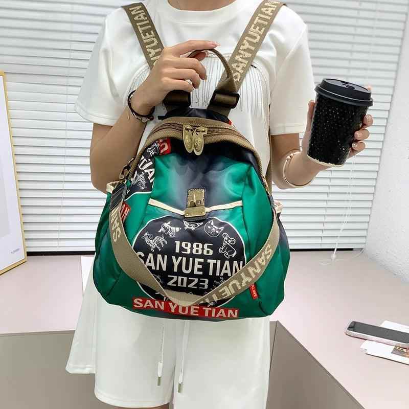TSB7 Women&