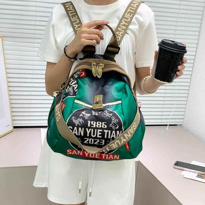 TSB7 Women&