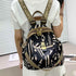 TSB7 Women&