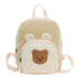 TSB79 Cool Backpacks For Children&