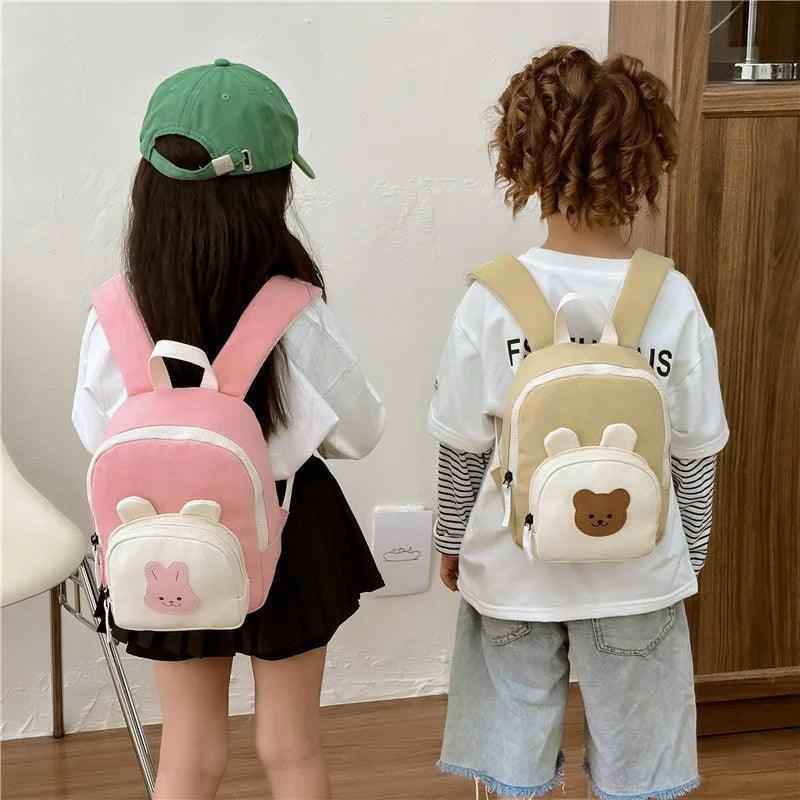 TSB79 Cool Backpacks For Children&