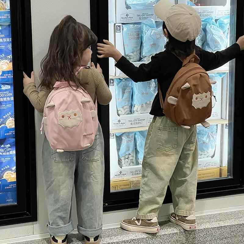 TSB82 Cool Backpacks For Children&