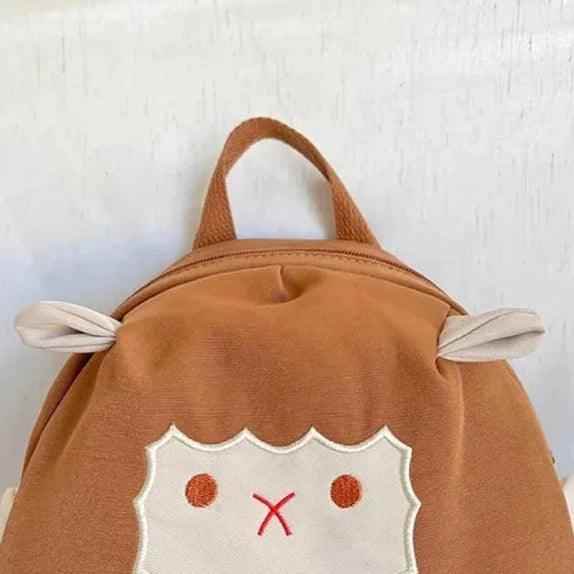 TSB82 Cool Backpacks For Children&