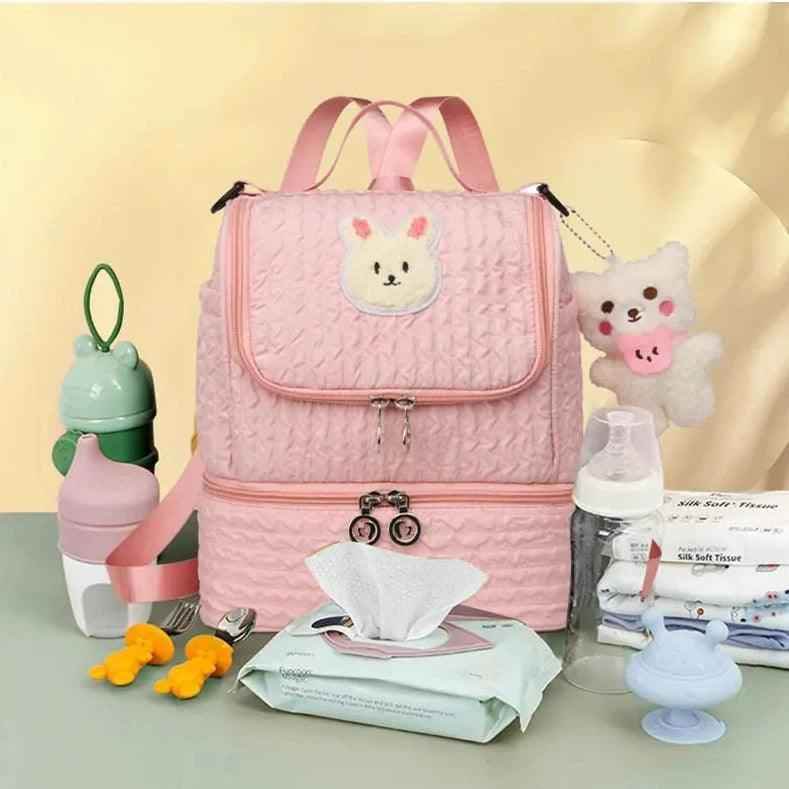 TSB85 Cool Backpacks For Children&