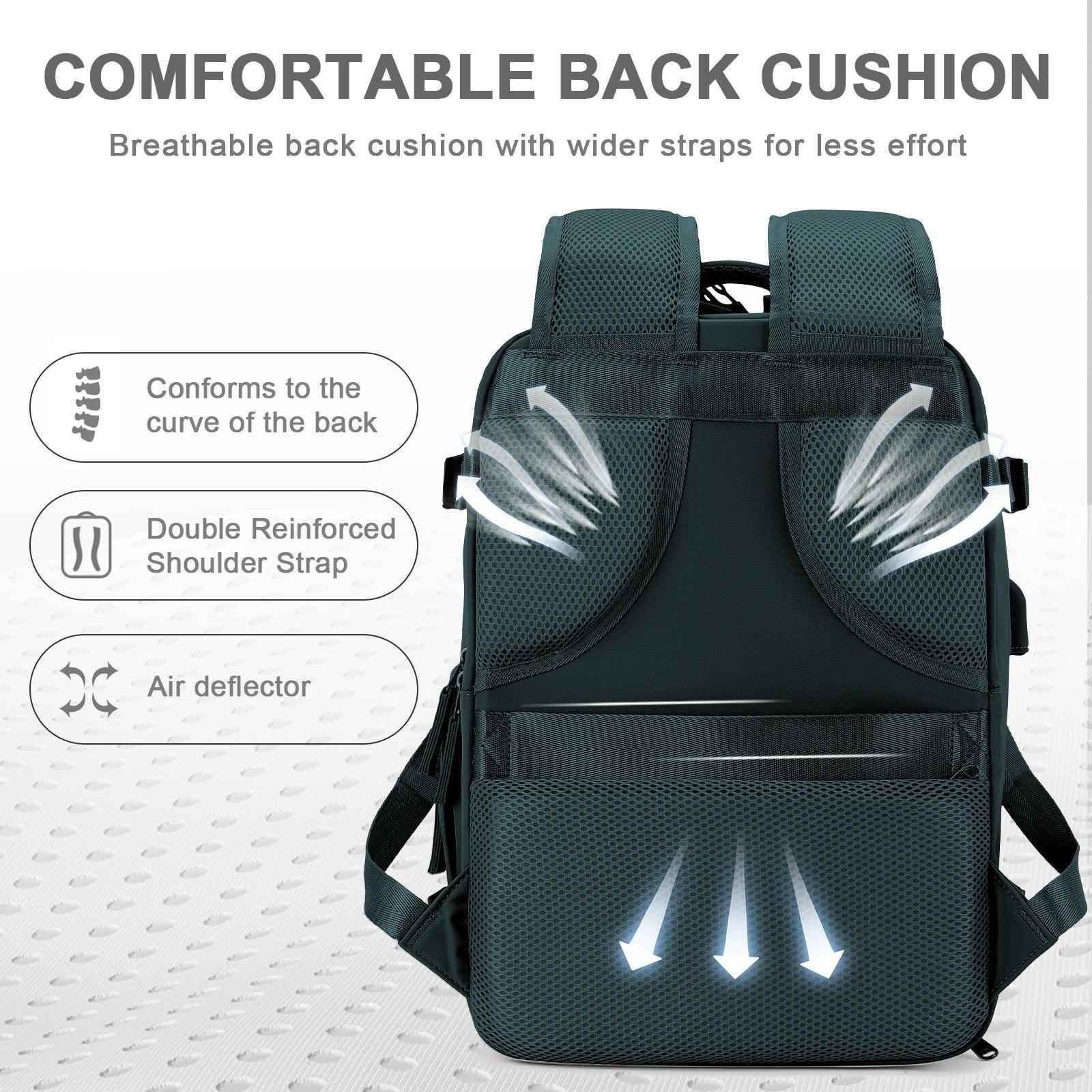 TSB88 Cool Backpacks For Women&