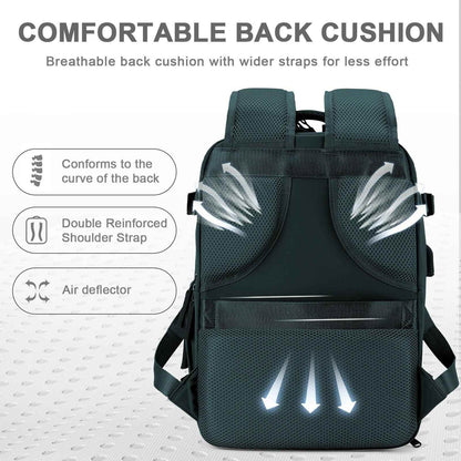 TSB88 Cool Backpacks For Women&