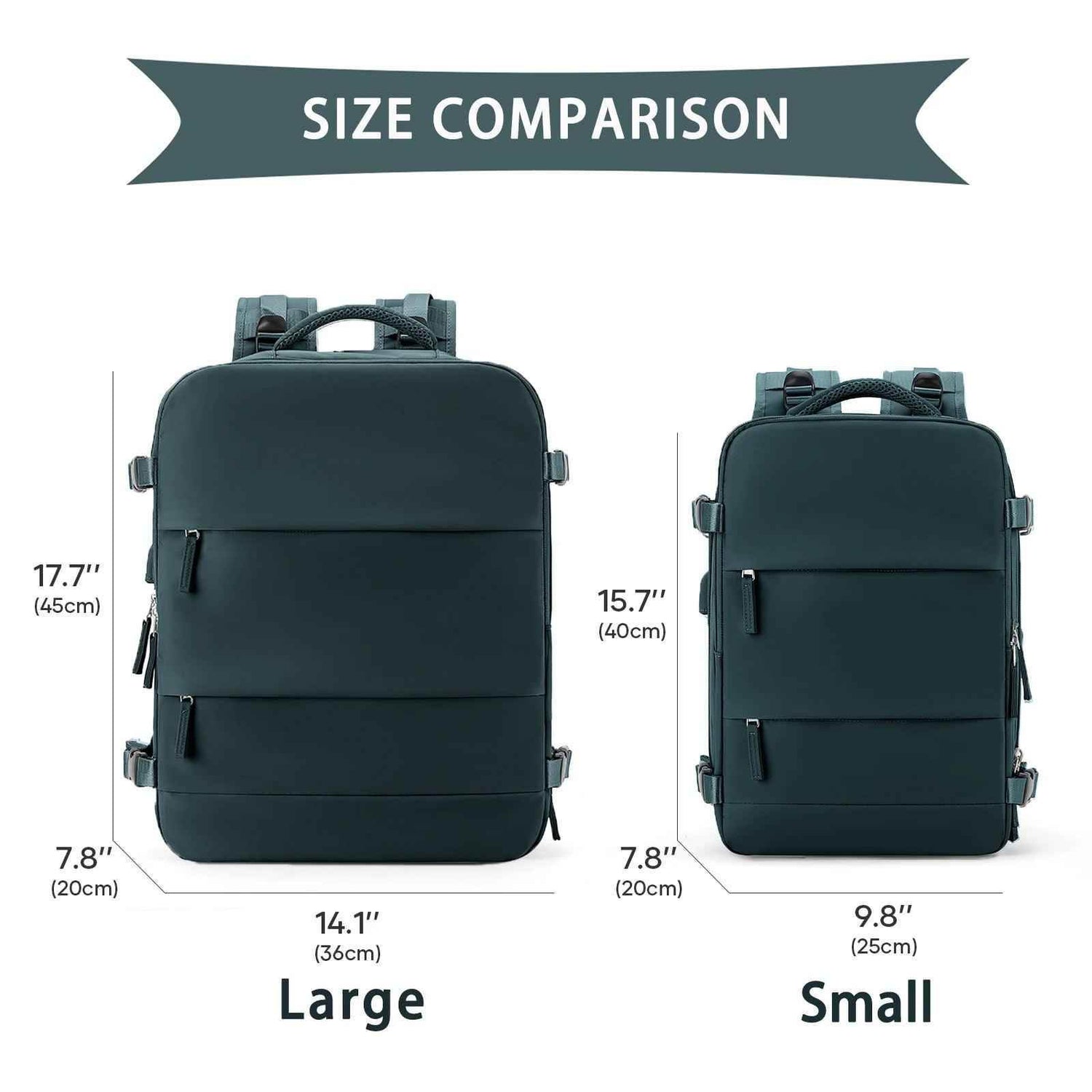 TSB88 Cool Backpacks For Women&