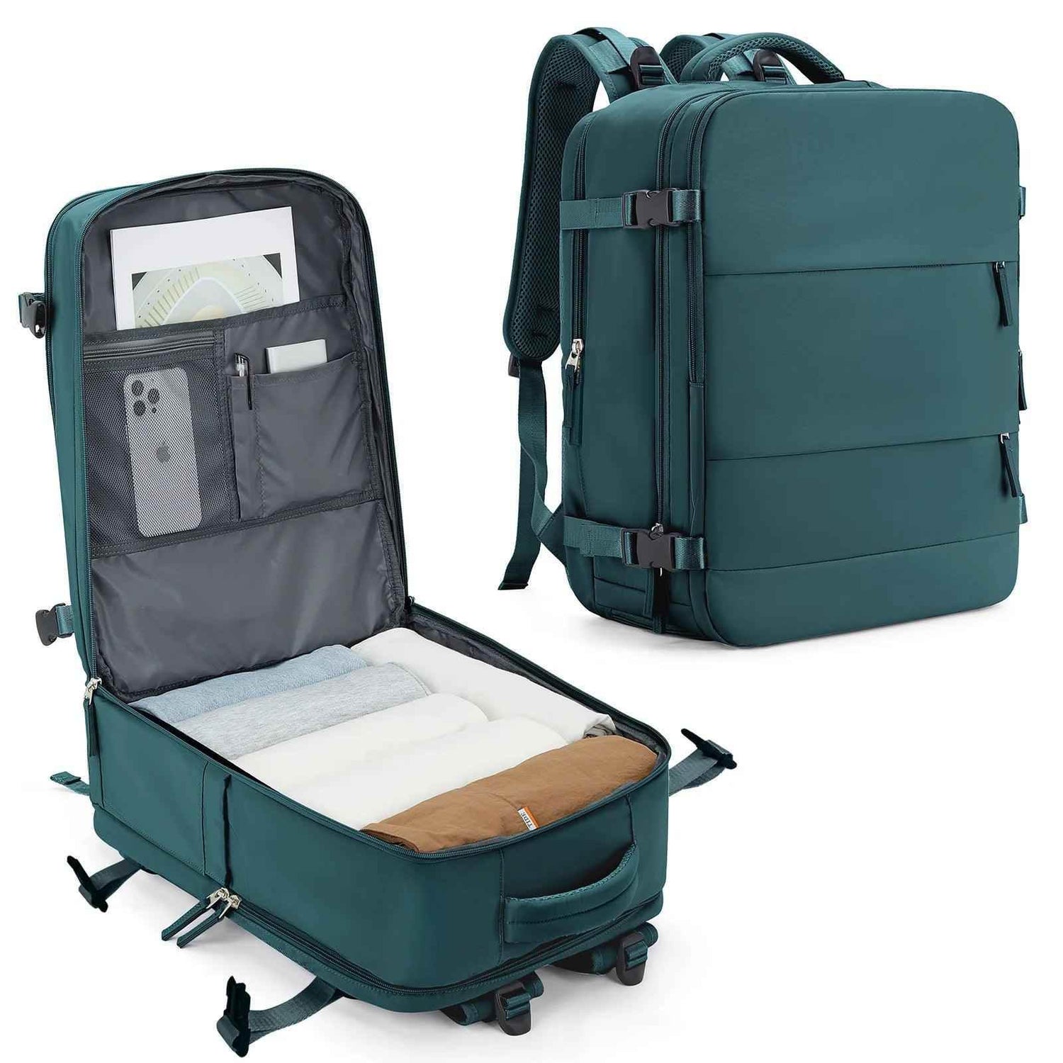 TSB88 Cool Backpacks For Women&
