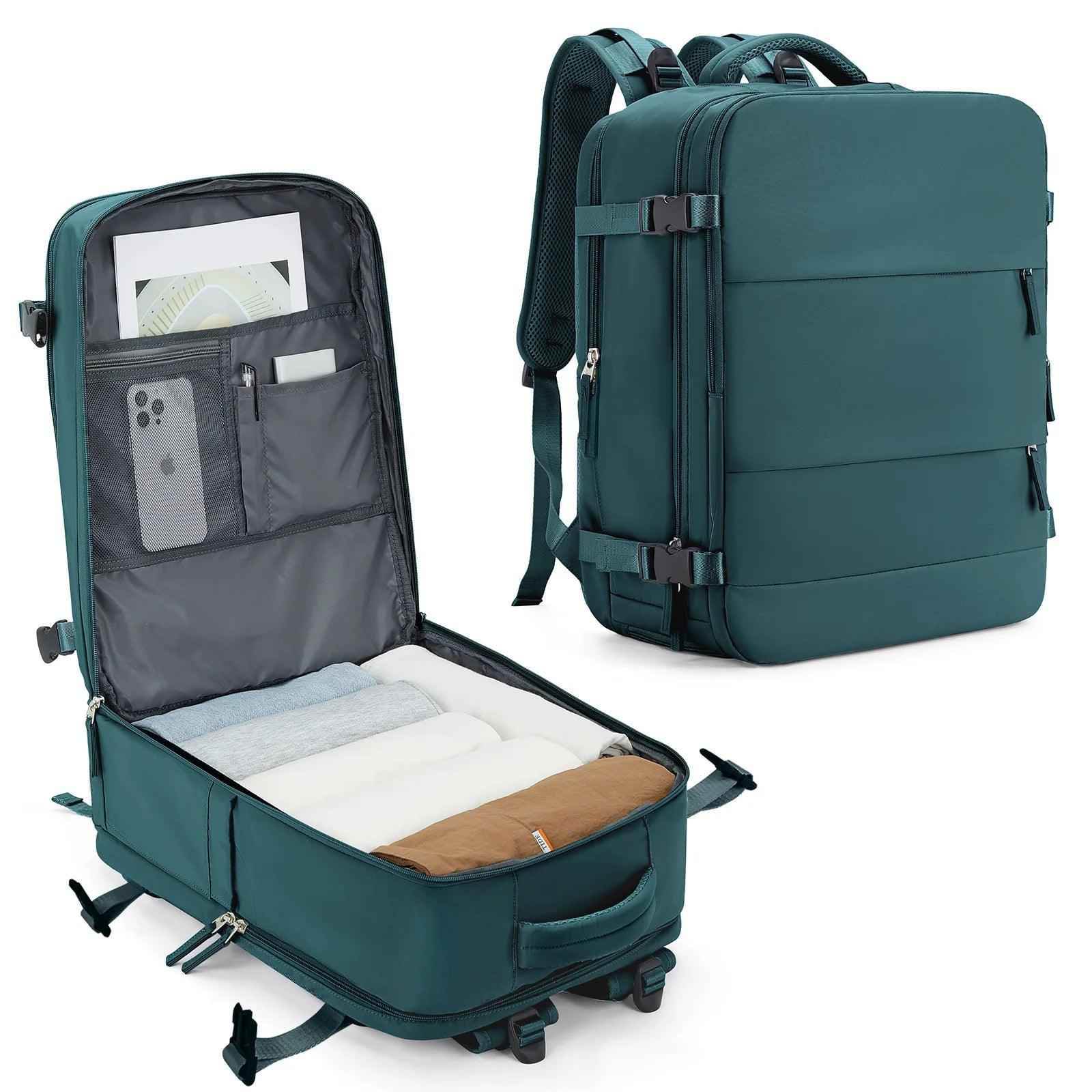 TSB88 Cool Backpacks For Women&