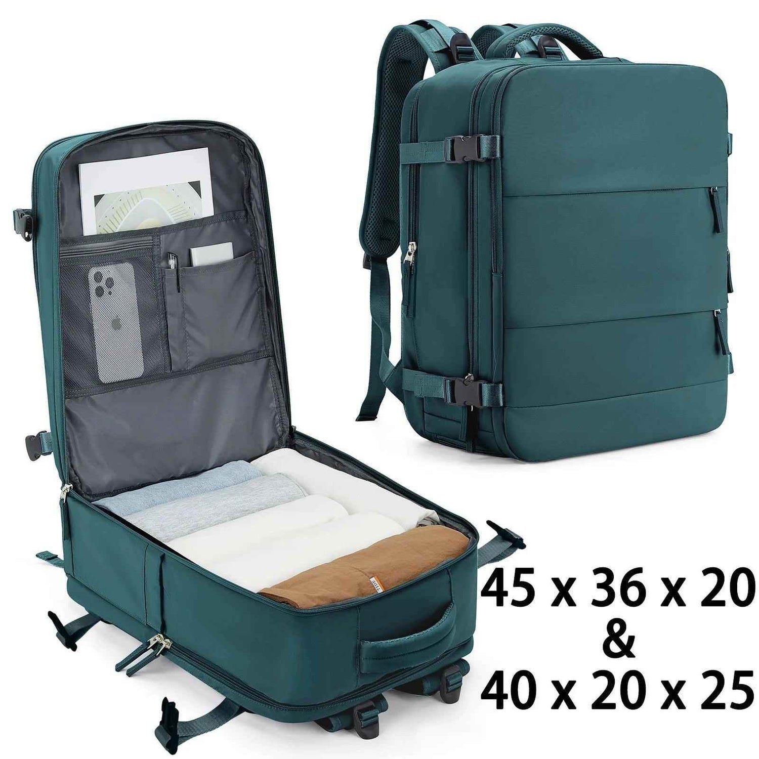 TSB88 Cool Backpacks For Women&