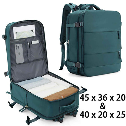 TSB88 Cool Backpacks For Women&