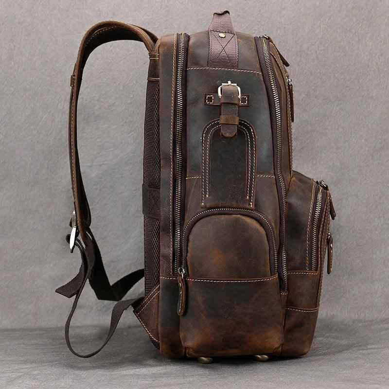 TSB92 Cool Backpacks For Men&