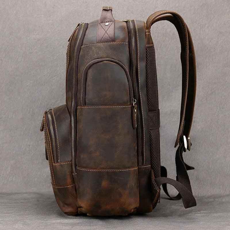 TSB92 Cool Backpacks For Men&