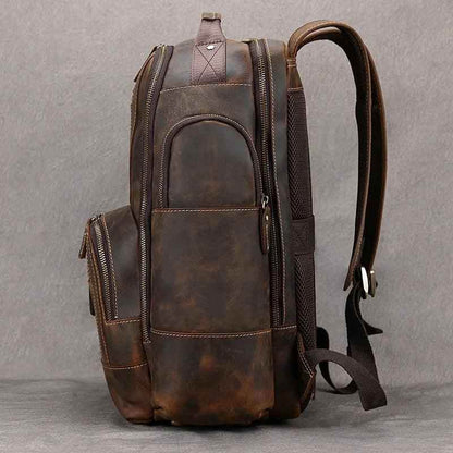 TSB92 Cool Backpacks For Men&
