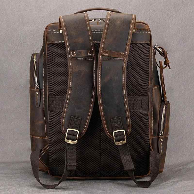 TSB92 Cool Backpacks For Men&