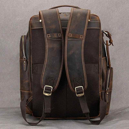 TSB92 Cool Backpacks For Men&