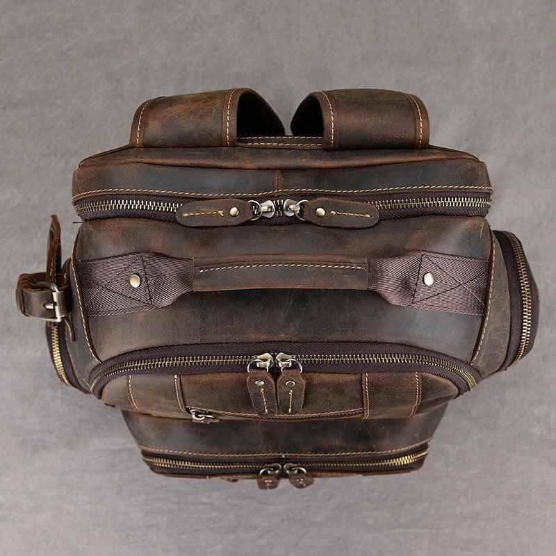 TSB92 Cool Backpacks For Men&