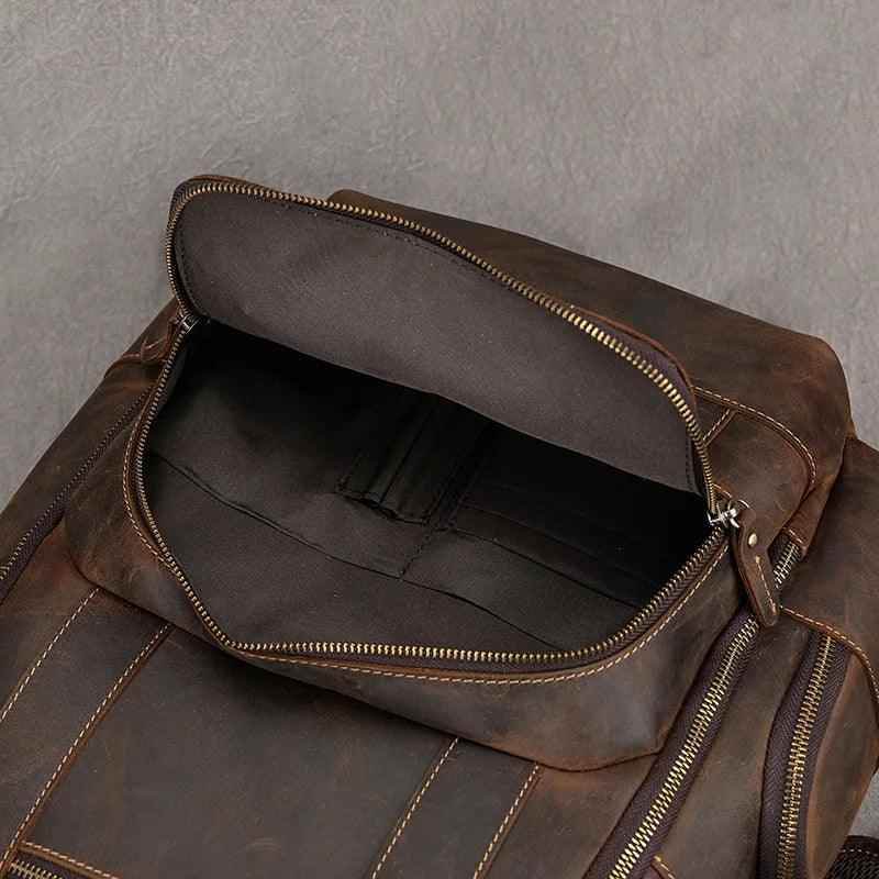 TSB92 Cool Backpacks For Men&
