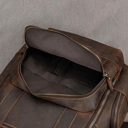 TSB92 Cool Backpacks For Men&