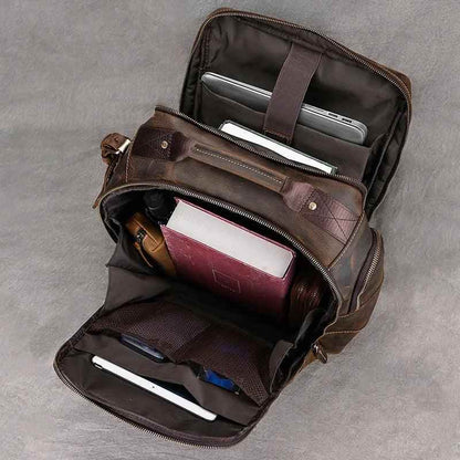 TSB92 Cool Backpacks For Men&