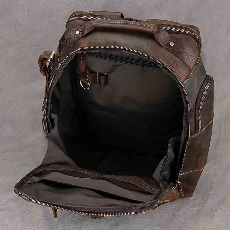 TSB92 Cool Backpacks For Men&