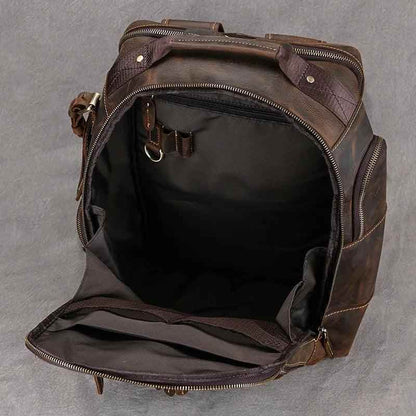 TSB92 Cool Backpacks For Men&