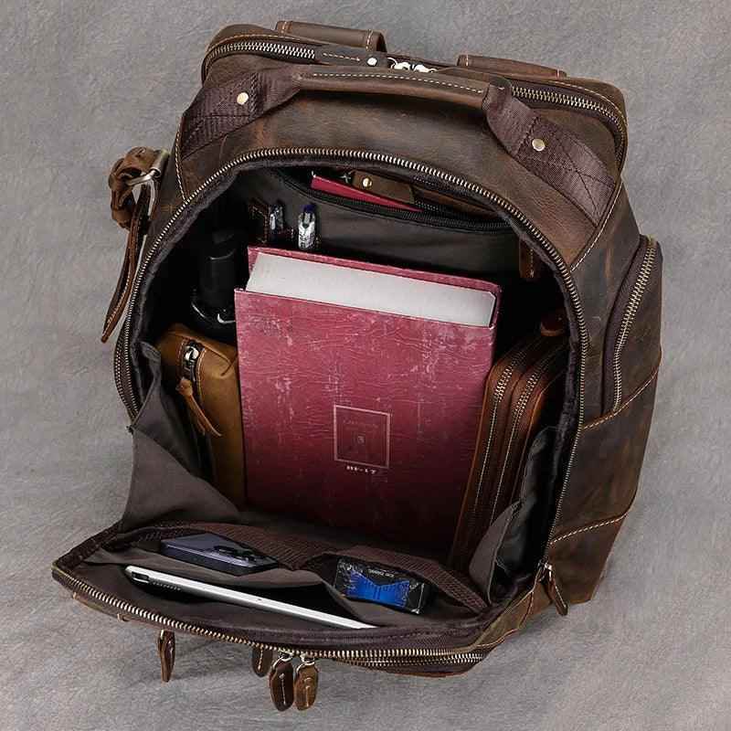 TSB92 Cool Backpacks For Men&