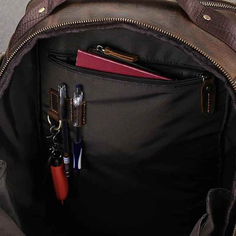 TSB92 Cool Backpacks For Men&