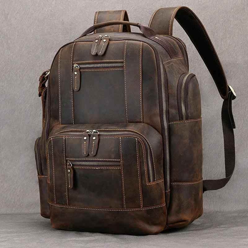 TSB92 Cool Backpacks For Men&
