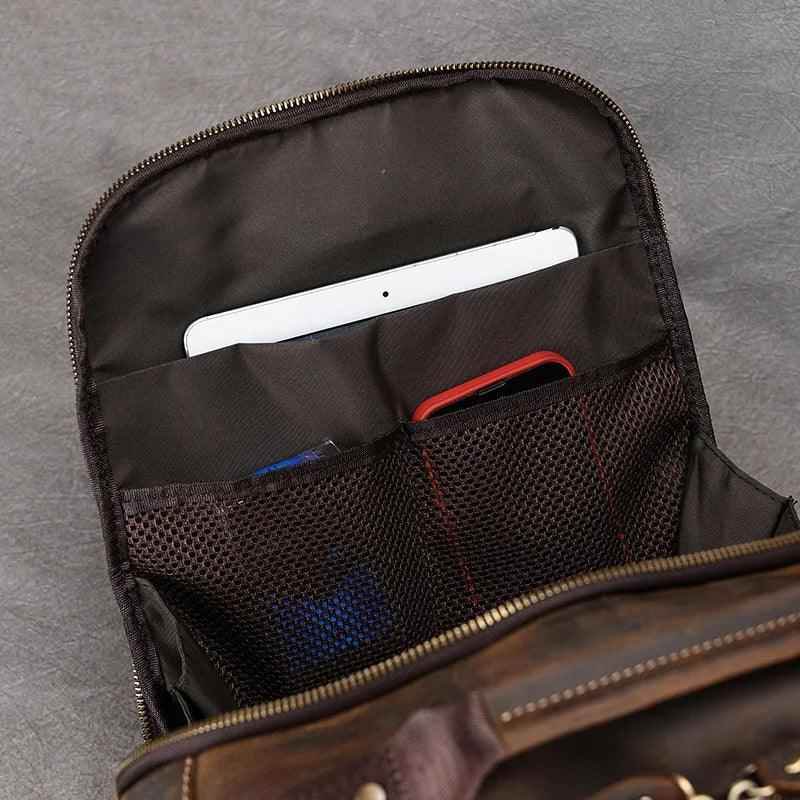 TSB92 Cool Backpacks For Men&