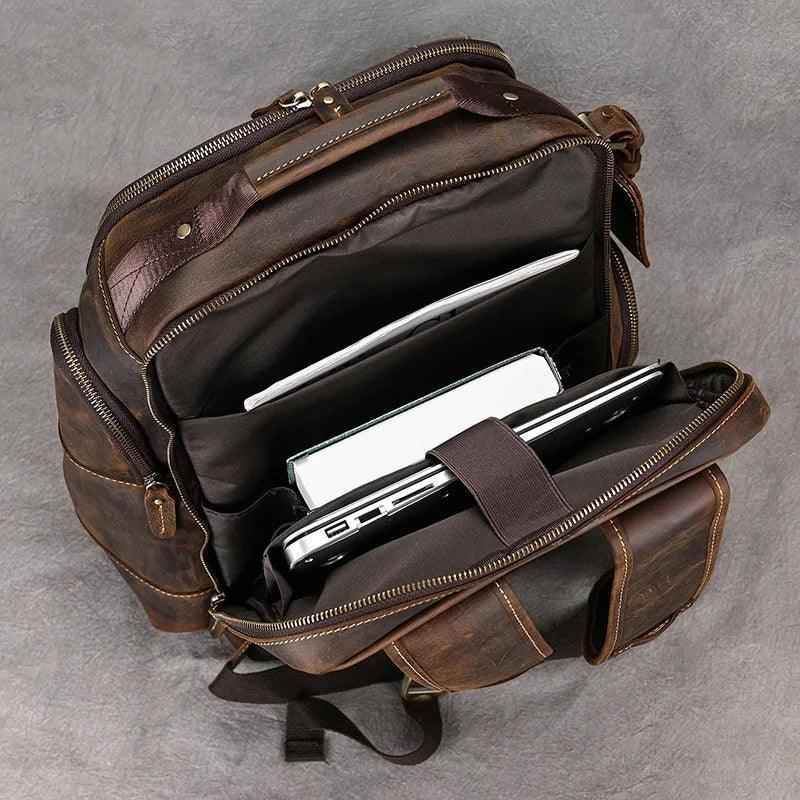 TSB92 Cool Backpacks For Men&