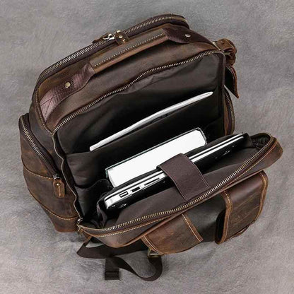 TSB92 Cool Backpacks For Men&