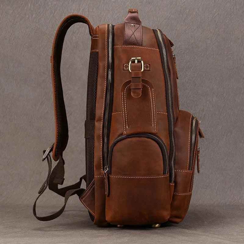 TSB92 Cool Backpacks For Men&