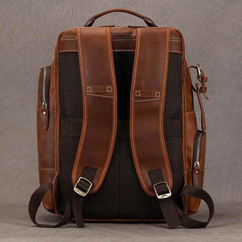 TSB92 Cool Backpacks For Men&