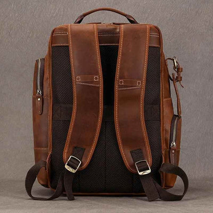 TSB92 Cool Backpacks For Men&