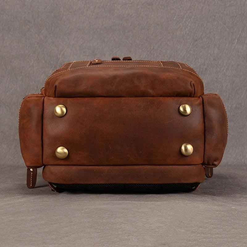 TSB92 Cool Backpacks For Men&